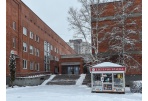 Panevėžio miesto poliklinika atitinka itin aukštus sveikatos priežiūros paslaugų standartus