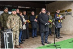 Panevėžys mini Lietuvos nepriklausomybės atkūrimo dieną