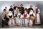Panevėžiečiai kviečiami į Aukštaitijos metams paminėti skirtą seminarą