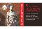 G. Petkevičaitės-Bitės bibliotekoje –  Jūratės Micevičiūtės knygos pristatymas