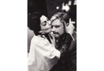 Teatro diena – Juozo Miltinio namuose