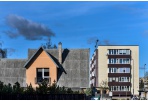 Asbesto atliekas panevėžiečiai gali sutvarkyti nemokamai 