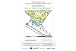 G. Petkevičaitės-Bitės bibliotekoje – karikatūrų paroda