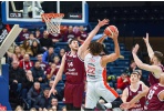 Savivaldybė finansuoja sporto projektus 