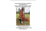 Kviečiame į parodą „Batų pasakojimai“