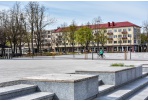 Rytoj Panevėžyje baigiamas šildymo sezonas