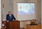 „Sveikatą stiprinančių mokyklų banga per Lietuvą“ atsirito į Panevėžį