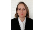 Išrinkta lopšelio-darželio „Papartis“ direktorė