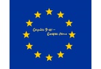 Kviečia minėti Europos dieną