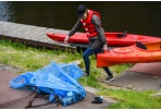 Kviečiame dalyvauti akcijoje „River Cleanup“