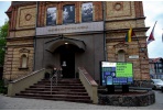 Muziejų naktis atkeliauja į Panevėžį