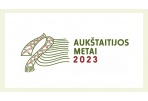 E. Mezginaitės bibliotekoje – seminaras „Kalbiniai rytų aukštaičių margumynai“