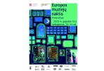 Muziejų naktis atkeliauja į Panevėžį