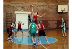 Panevėžio sporto centras kviečia į varžybas 
