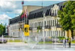 Panevėžyje – gausi renginių savaitė