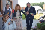 Mieste atidaryti socialinės globos namai „Senior Panevėžys“