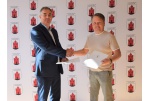 Panevėžiui – UAB „Jaukurai“ parama