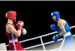 Panevėžio sporto centras kviečia į varžybas 