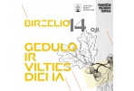 Birželio 14-oji – Gedulo ir vilties diena