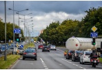 Sunkiasvoriams patvirtintas naujas sutikimo naudotis vietinės reikšmės keliais tvarkos aprašas