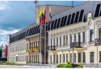 Panevėžys kartu su partneriais įgyvendins tarptautinį projektą