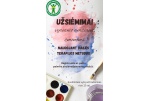 Panevėžio senjorams siūlomi nemokami psichinę sveikatą stiprinantys užsiėmimai