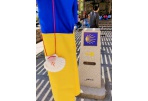 Ukraine became the Member of European Network of St James Way