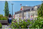 Panevėžys pradėjo įgyvendinti globos šeimoje projektą