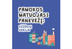 Kauno ir Panevėžio projektai laimėjo Europos verslininkystės skatinimo apdovanojimų nacionalinę atranką