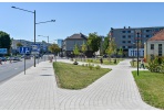 Asbesto atliekas panevėžiečiai gali sutvarkyti nemokamai 