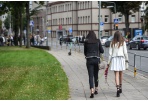 Skelbiame priėmimo į miesto mokyklas rezultatus