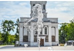 Kviečiame dalyvauti fotografijų konkurse „Panevėžys – mano miestas“
