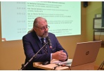 Panevėžyje minima Baltijos kelio ir Europos diena stalinizmo ir nacizmo aukoms atminti 