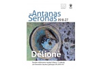 Galerijoje XX – nauja paroda
