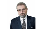Mero sveikinimas