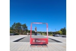 #PanevėžysSkambaGerai