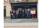 Aukštaitijos sostinė Panevėžys švenčia 520-ąjį gimtadienį