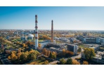 Artėja šildymo sezonas: informacija gyventojams ir pastatų administratoriams