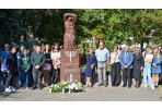Panevėžyje minima Lietuvos žydų genocido diena