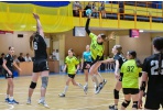Panevėžio sporto centras kviečia į krepšinio varžybas