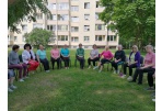 Panevėžio suaugusieji kviečiami registruotis į neformaliojo švietimo veiklas