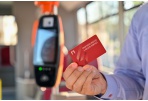 Kviečiame į elektroninio bilieto sistemos mokymus!