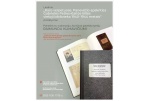 Gabrielės Petkevičaitės-Bitės viešoji biblioteka Antrojo pasaulinio karo verpetuose – leidinio pristatymas