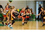 Panevėžio sporto centras kviečia į varžybas