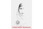 Panevėžio kultūros centre atidaroma Romuvos fotografijų paroda