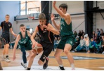 Panevėžio sporto centras kviečia į varžybas