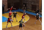 Panevėžio sporto centras kviečia į varžybas