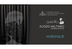 Startuoja nauja interneto svetainė miltinis.lt 