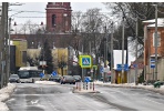Koreguojamas 9-ojo maršruto autobusų tvarkaraštis