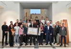 Pasveikinta sidabrą laimėjusi „7bet-Lietkabelis“ komanda  